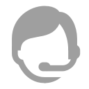 Поддержка Vacantis.ru