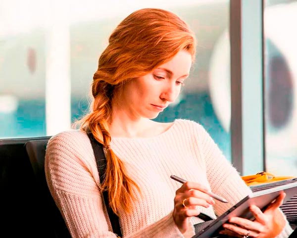 Модуль онлайн-бронирования Vacantis.ru